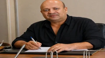 أزمات التعليم وتحديات استعادة المعلم لمكانته ودوره السامي في المجتمع الحالي